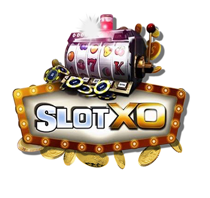 SLOTXO