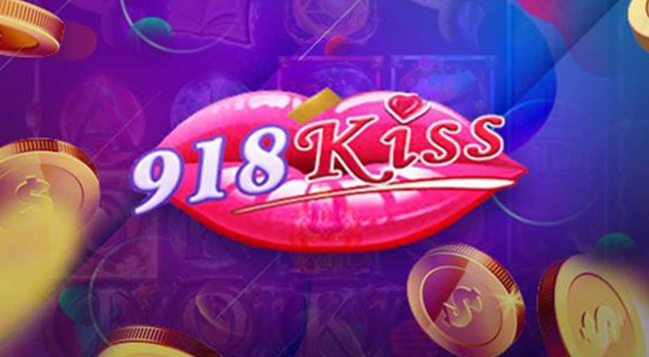 918kiss ฝาก100ฟรี200