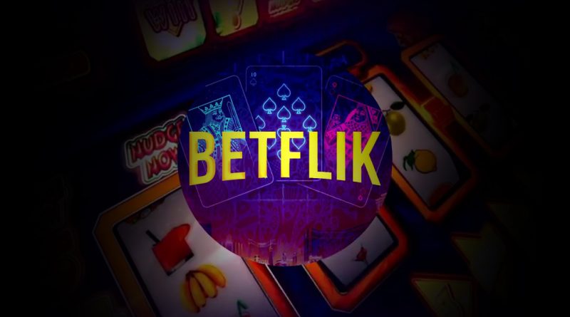 betflik 50 รับ 100 ถอนไม่อั้น