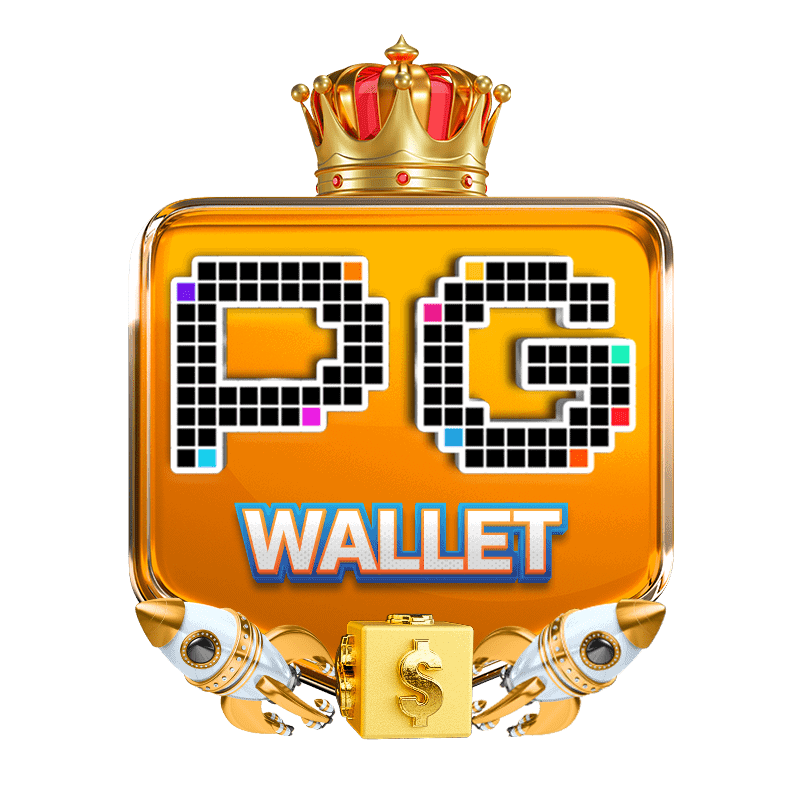 pg wallet ฝาก10รับ100 ใหม่ล่าสุด